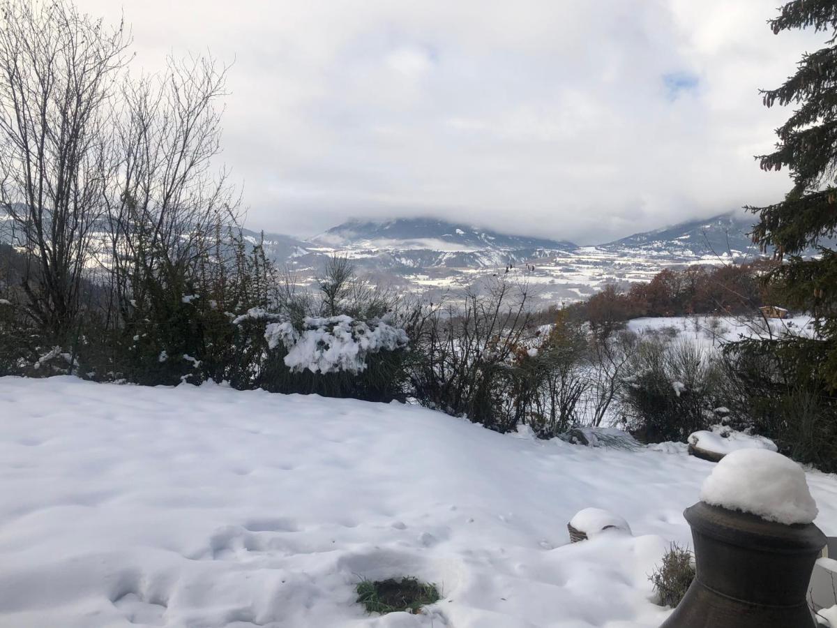 Chambre Chez L'Habitant Chateauvieux  Εξωτερικό φωτογραφία