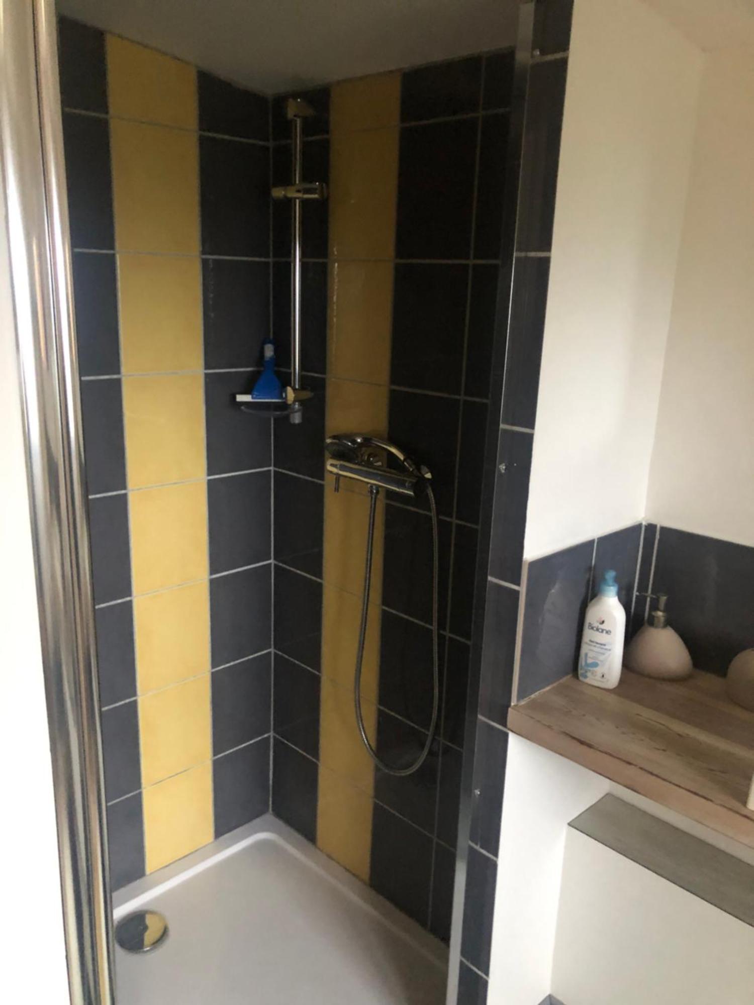 Chambre Chez L'Habitant Chateauvieux  Εξωτερικό φωτογραφία