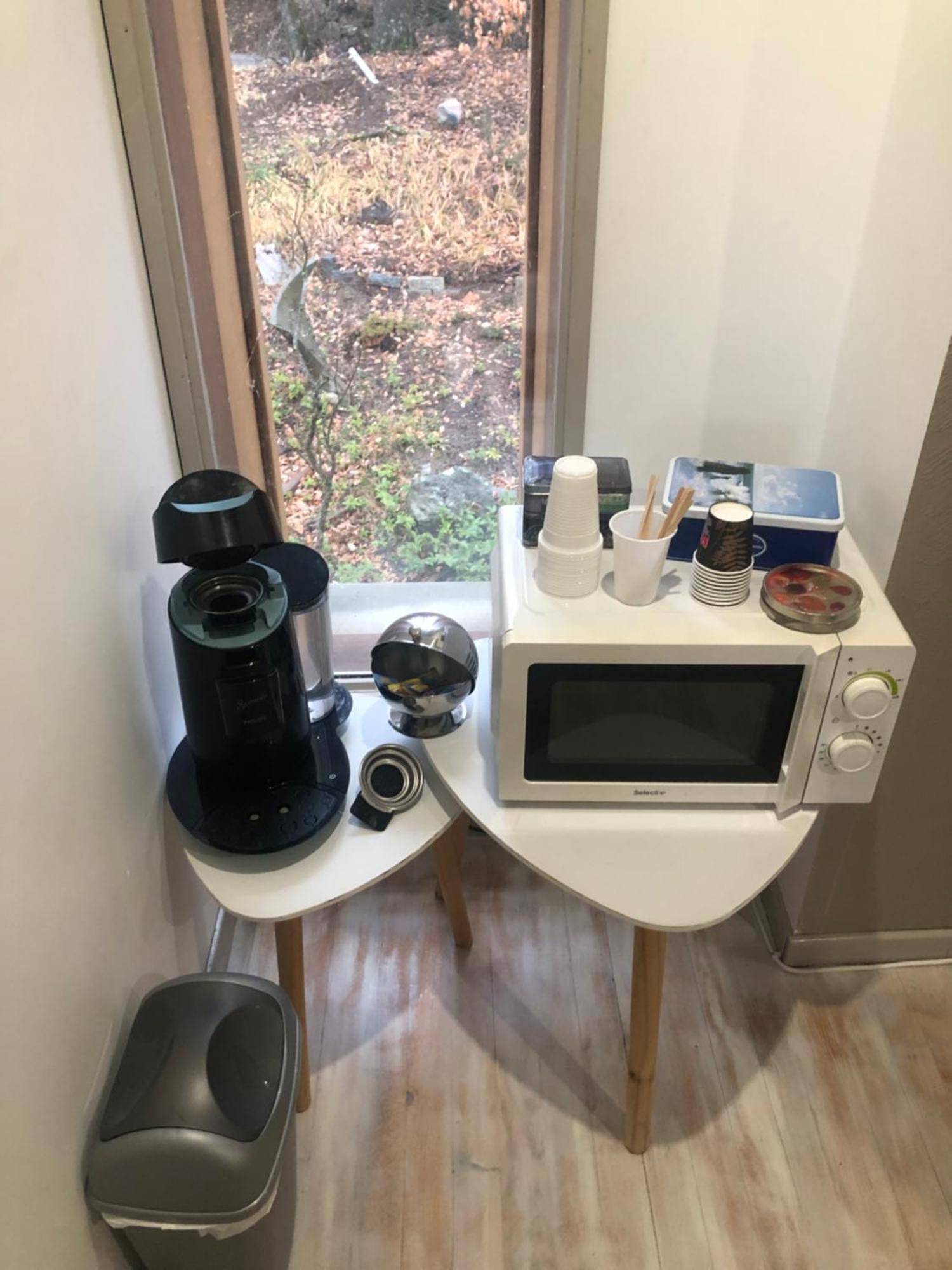 Chambre Chez L'Habitant Chateauvieux  Εξωτερικό φωτογραφία